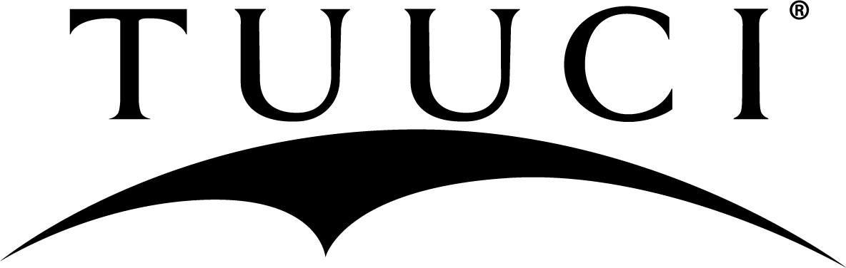 Tuuci
